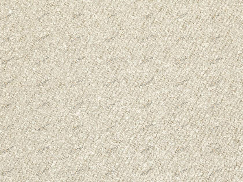 Dedar Моющаяся обивочная ткань из полипропилена  T19025 