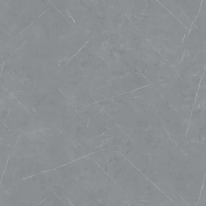 Столешница Delinia 240x3.8x60 см ДБСП/ДСП 85682572 STLM-2097930