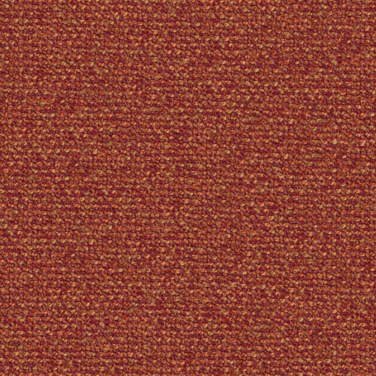 Ткань контракт диван с журнальным столиком Shishka Project Candy ARCH-00002549 - Вид №18