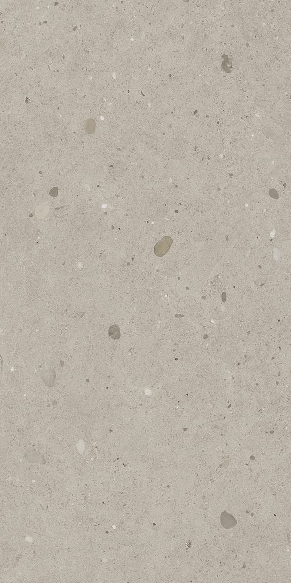 Пол / облицовка керамогранита с эффектом камня CERAMICA FONDOVALLE Keynote ARCH-00138205 - Вид №3