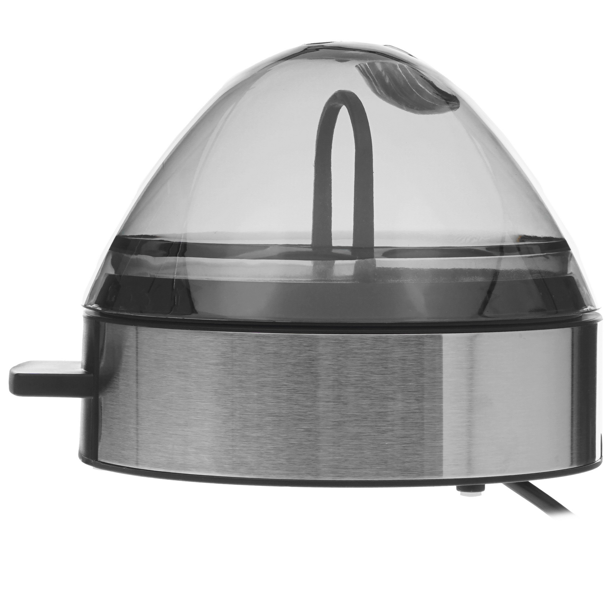 1115109 Яйцеварка CASO E 7 серебристый STDN-0098790 - Вид №4