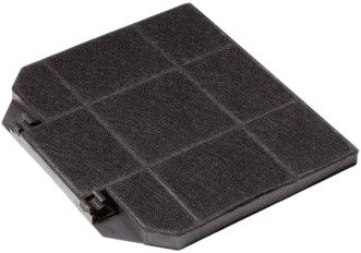 112.0470.631 Best, активный угольный фильтр ( для fmy 908 bi ) Franke 