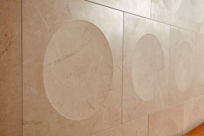 MONITILLO MARMI Трехмерная облицовка мрамором sun-id-1432813 - Вид №2