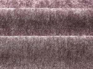 Dedar Простая ткань синель