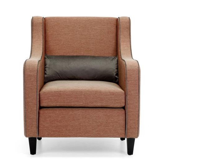 Domingo Salotti Мягкое кресло по контракту St sun-id-1406587 - Вид №1