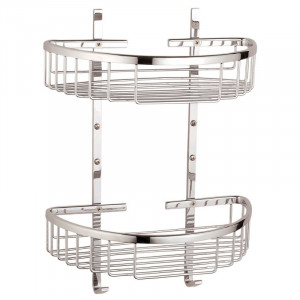 A44053  Vitraglobal Arkitekta