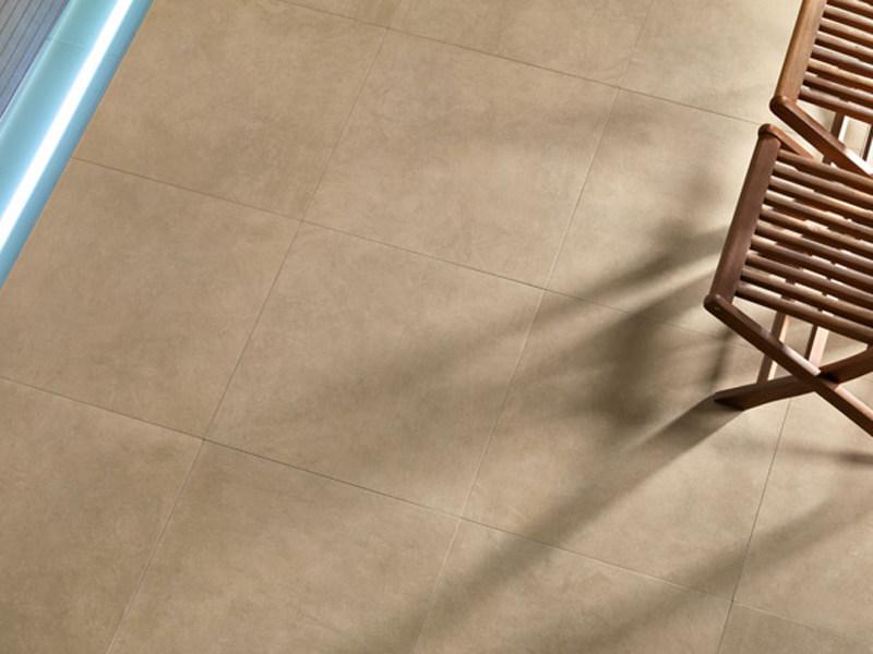 Ceramiche Caesar Настенная / напольная плитка из керамогранита Gate sun-id-1351403 - Вид №3