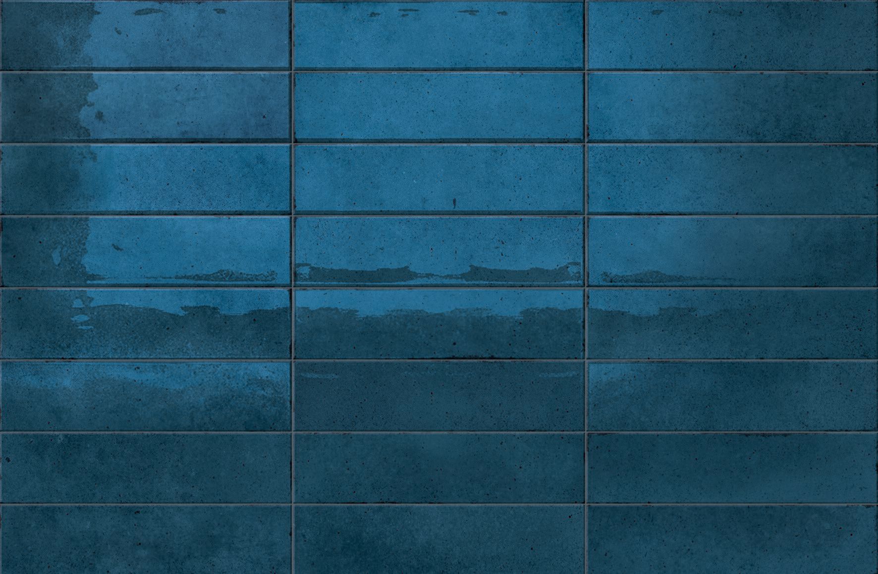 Керамогранит CERAMICA FONDOVALLE Brit ARCH-00119554 - Вид №2