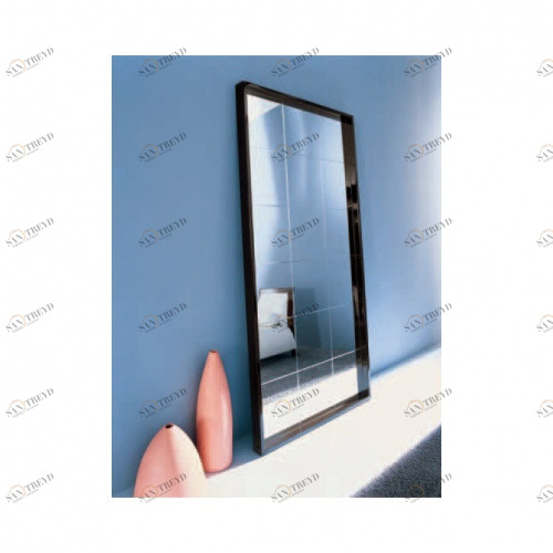 Зеркало / Night&Day Malerba sun-id-374571