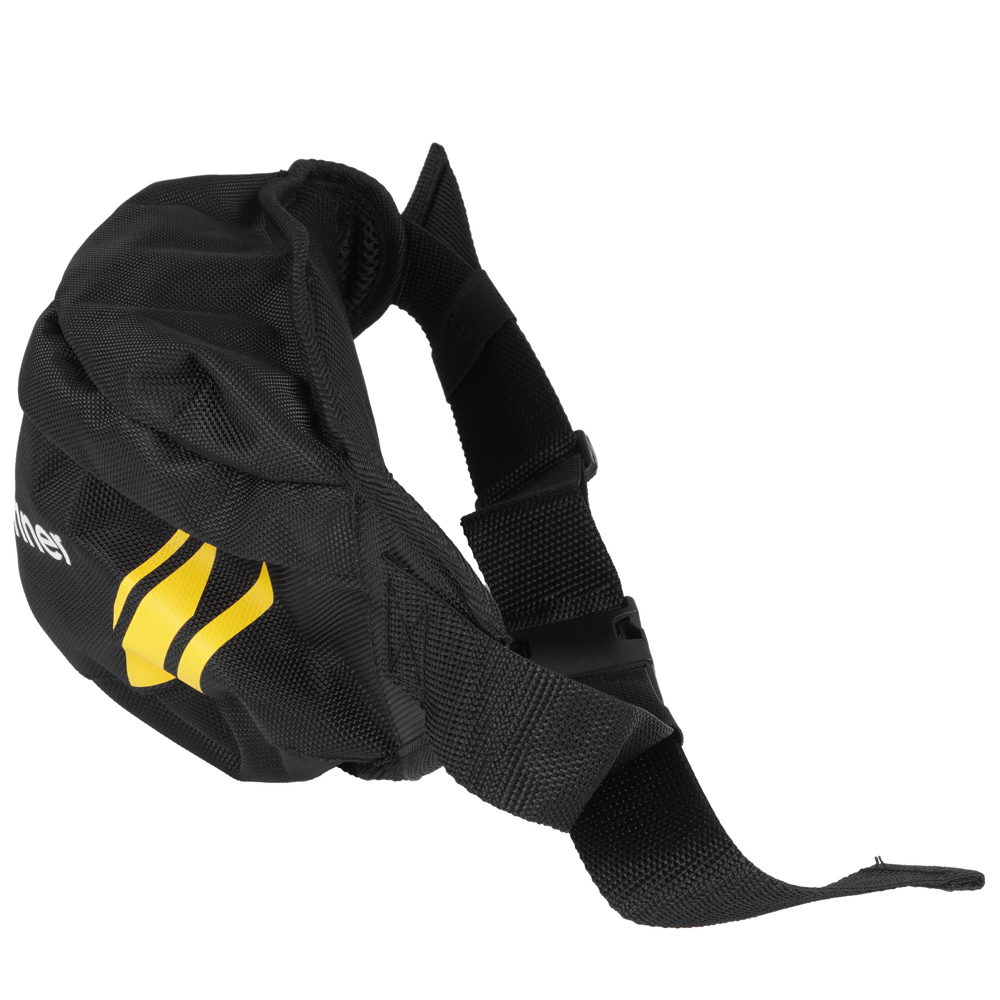 Поясная сумка Hanskonner HKWB0002 9158902 STDN-0023156 - Вид №2