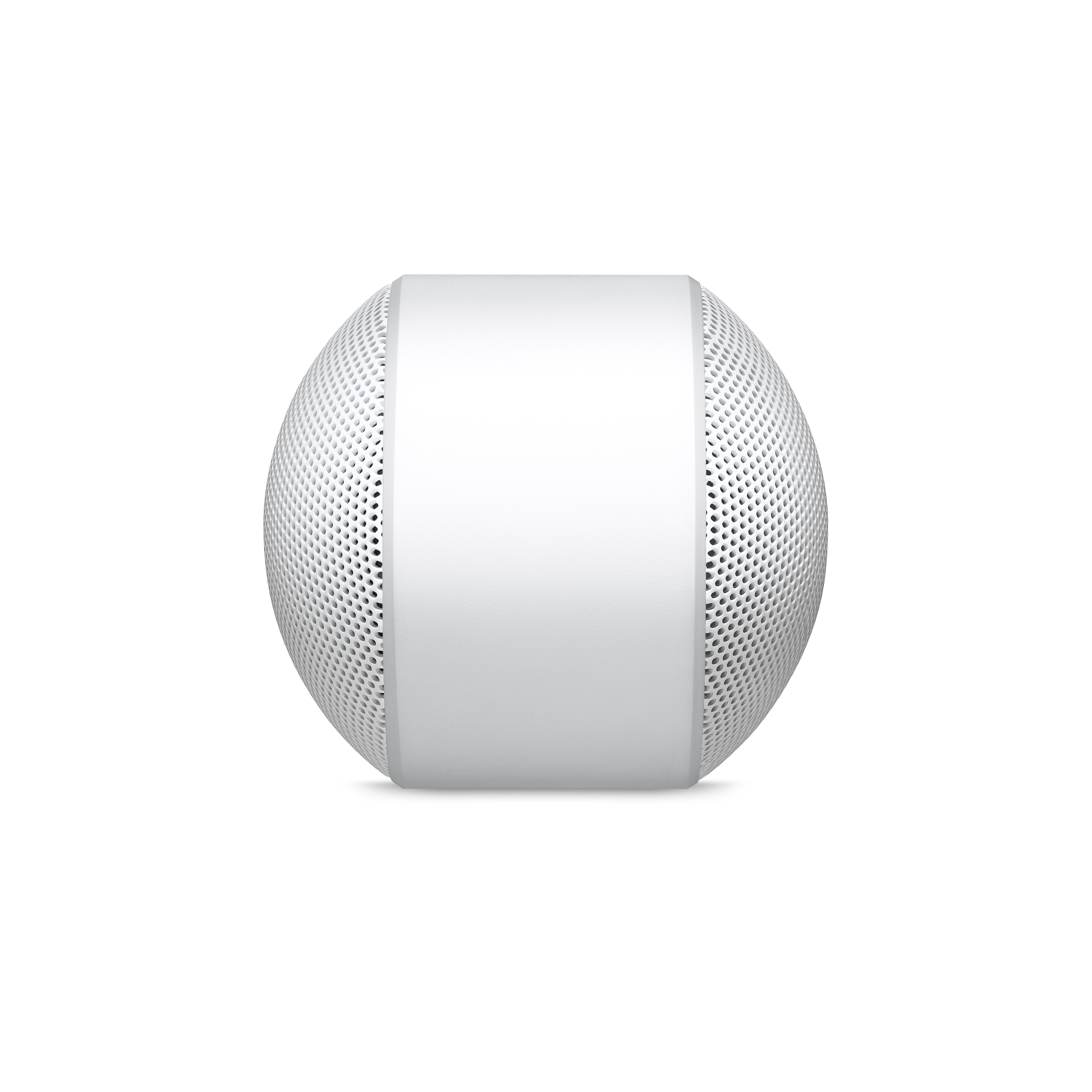ML4P2EE/A Beats pill+ speaker - white Apple Santreyd  - Вид №2