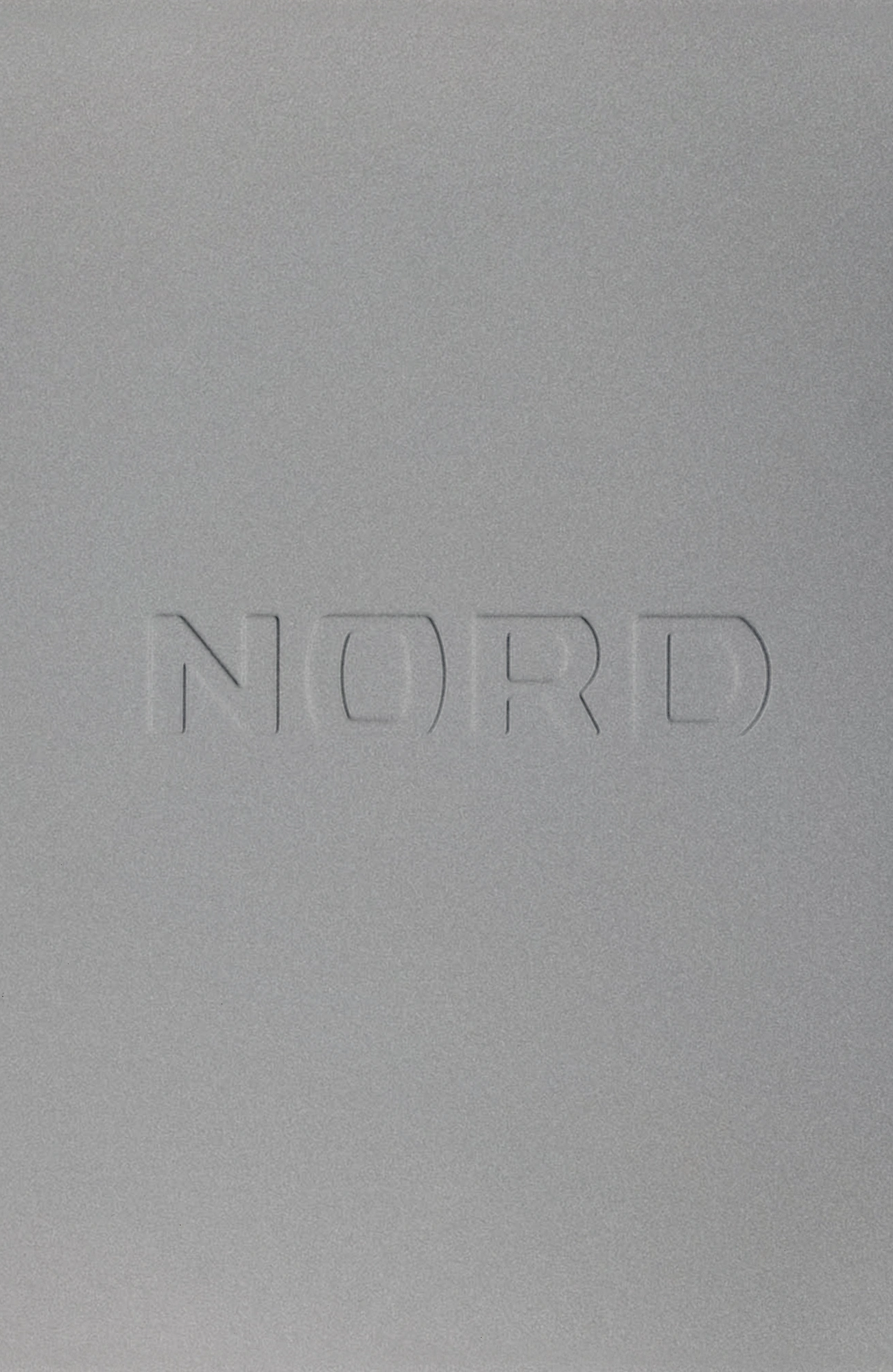 9291902 Холодильник с морозильником   NORD NRB 161NF S серебристый STDN-0077971 - Вид №11