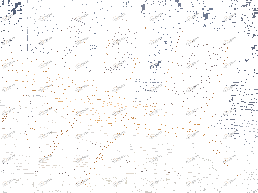 Unopiù Садовое кресло из тика Synthesis sun-id-1471637