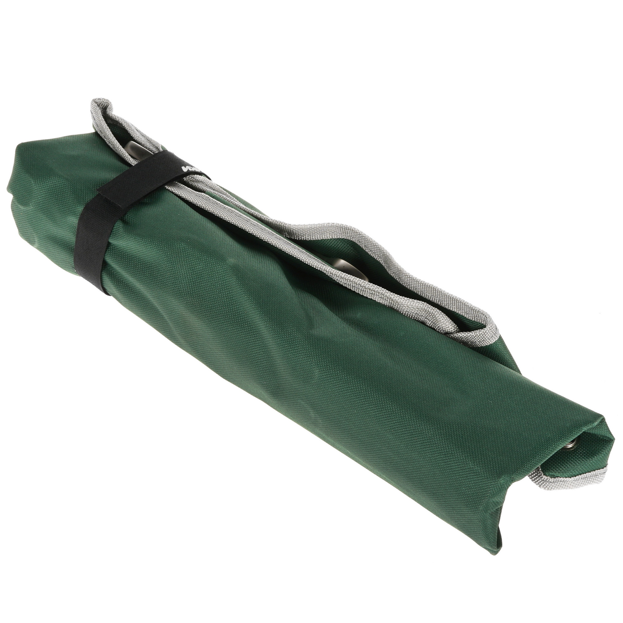 Набор ключей Дело Техники 511220 5310807 STDN-0064006 - Вид №2