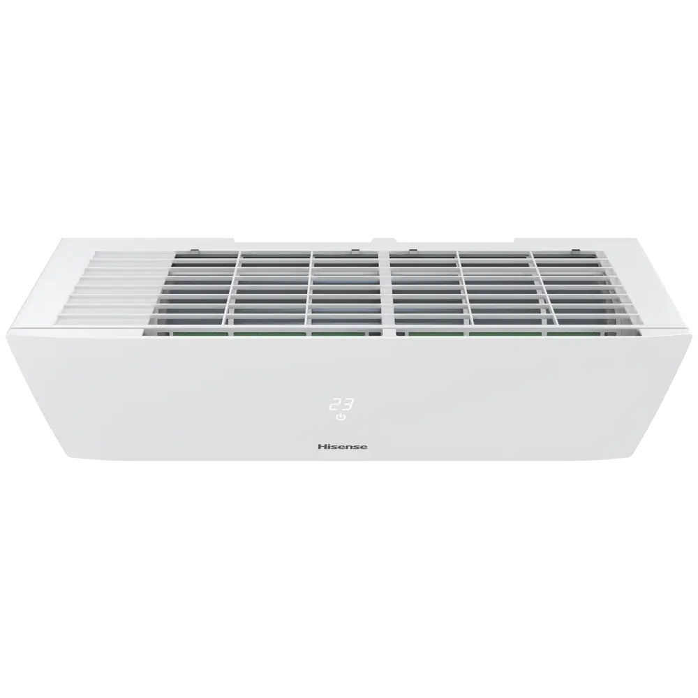Сплит-система Hisense AS-18HR4RMADJ00 охлаждение/обогрев 89363443 STLM-2151493  - Вид №4
