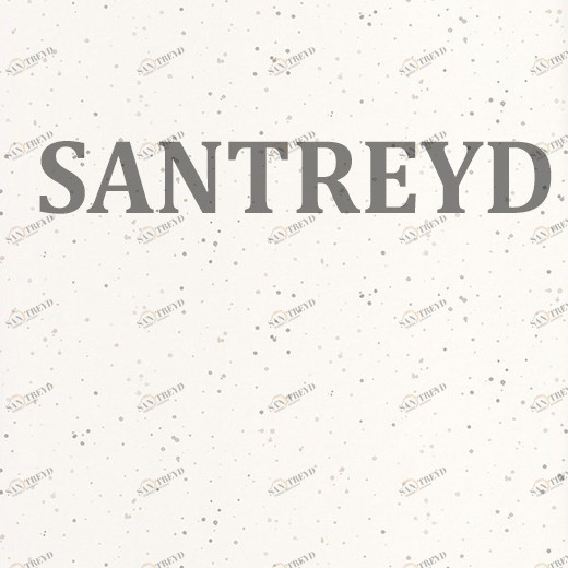 8285-91-32-HPDM Обои ProSpero Happy Dreams 82859132HPDM