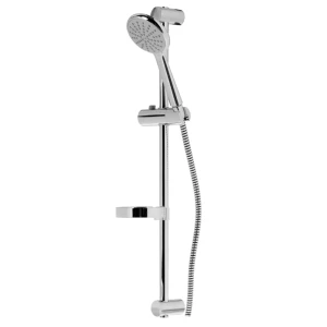 Комплект для душа Am Pm Sunny 1 режим, 15158521 STLM-2104024