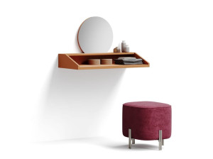 Туалетный столик для шкафов