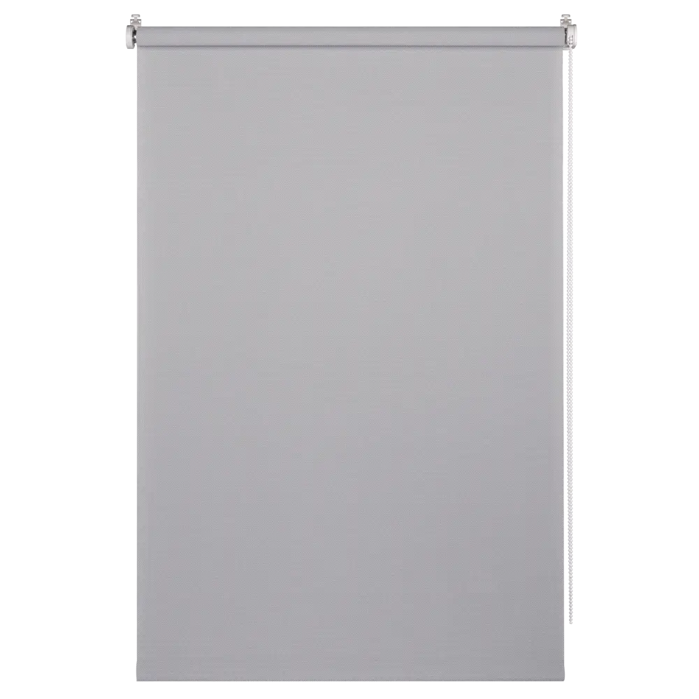 Штора рулонная Screen 100x190 см гранит 89364052 STLM-2061679 Santreyd