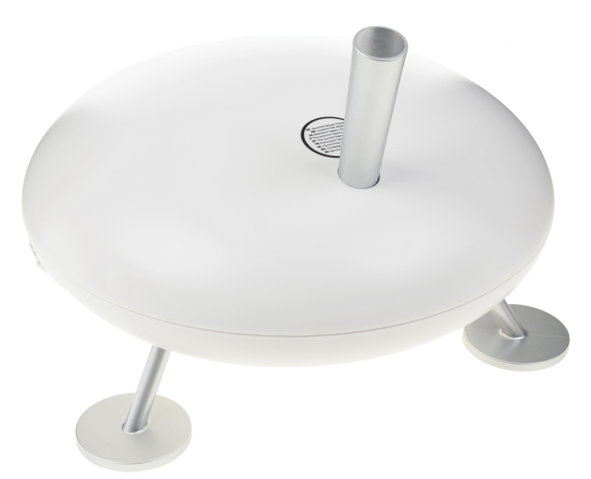 1066099 Увлажнитель воздуха Stadler Form Fred F-008EH STDN-0120089