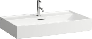 H8103367591081 Раковина LAUFEN PRO