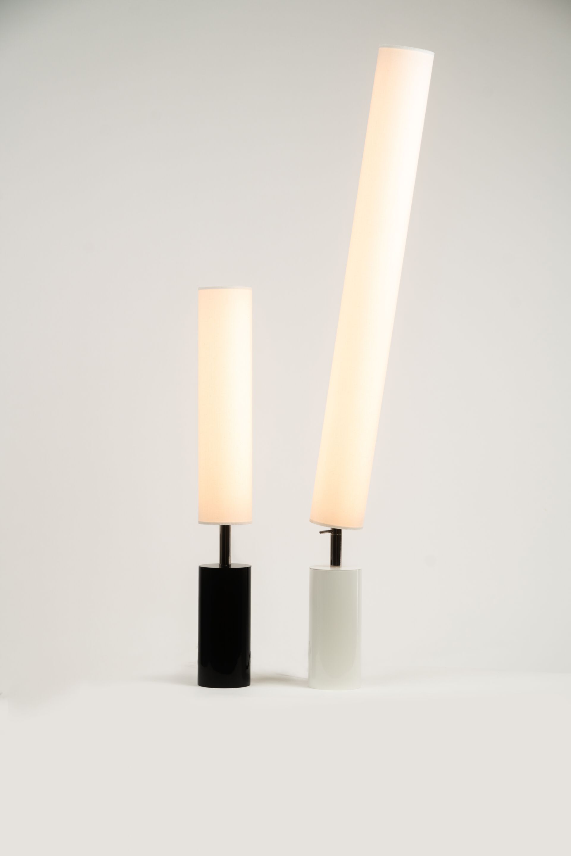 Светодиодный торшер CVL Luminaires Les Clopes ARCH-00109759 - Вид №3
