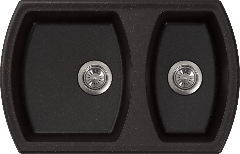 Кухонная мойка Fostogran FG 78-50 405 