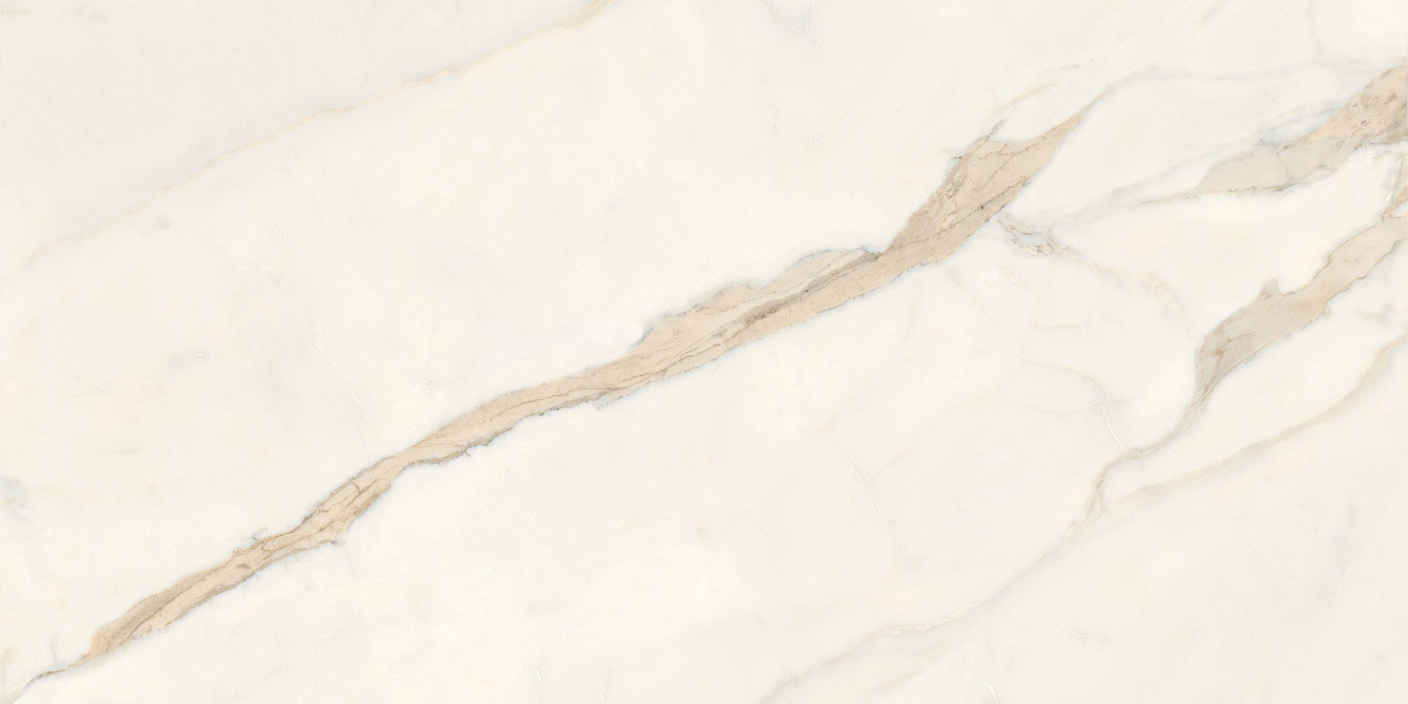 Пол / керамогранит с мраморным эффектом Italgraniti Marble Touch ARCH-00062183 - Вид №42