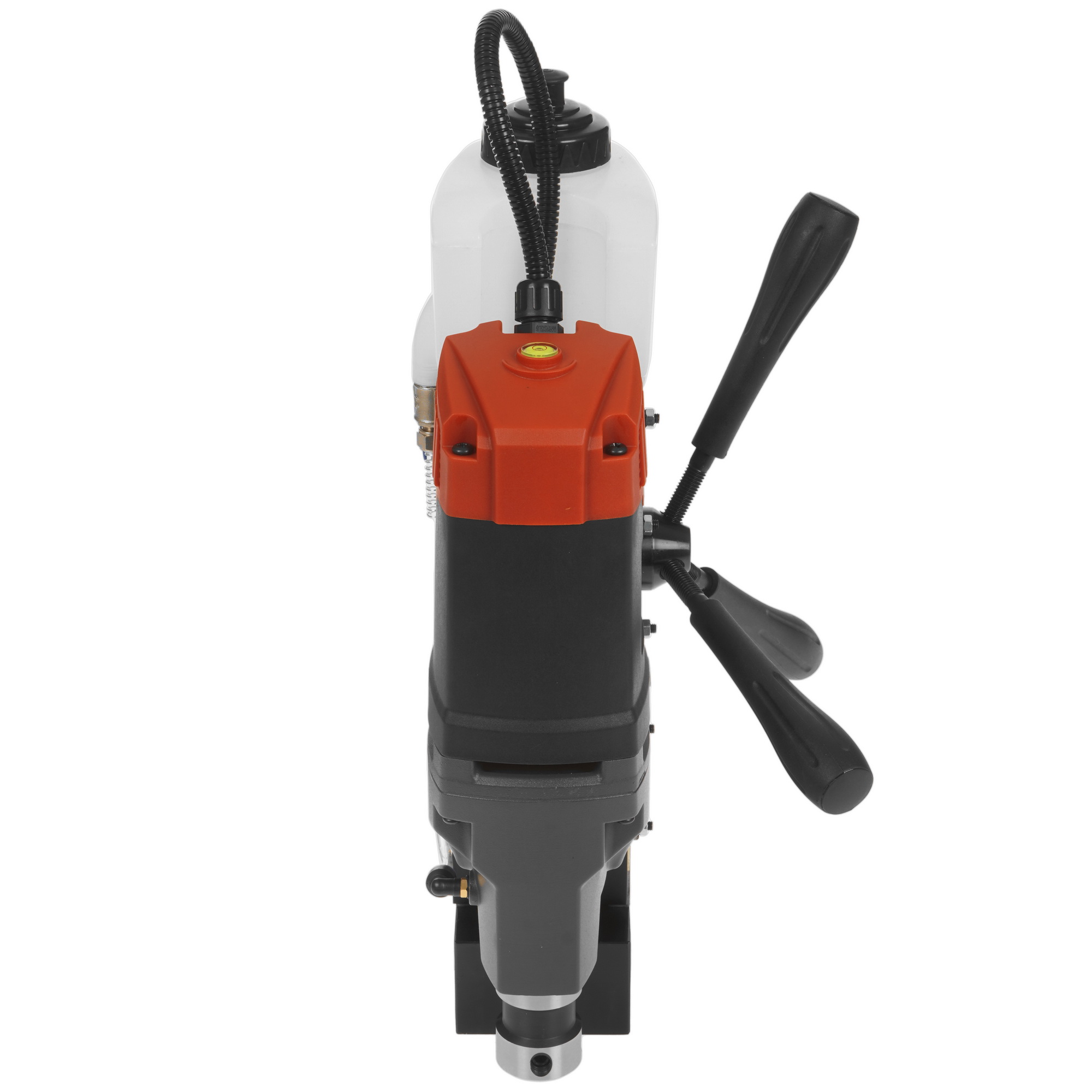 Дрель  Elitech MCD 1850E 9130092 STDN-0012316 - Вид №1