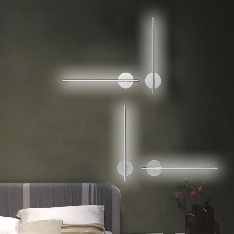 P332X230 Обои декоративные Adriani e Rossi  - Вид №1