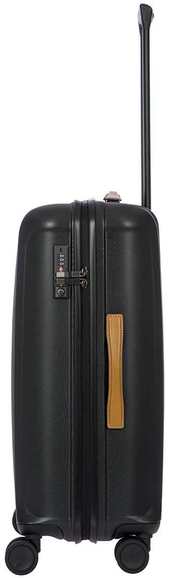 BRK08031.101 Чемодан BRK08031 M Brics Capri - Вид №3