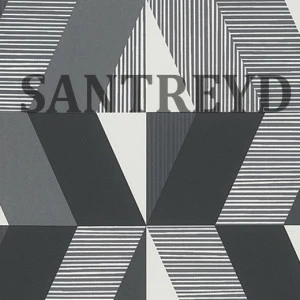 30395-2 Обои A.S. Creation Metropolis 2 by Michalsky