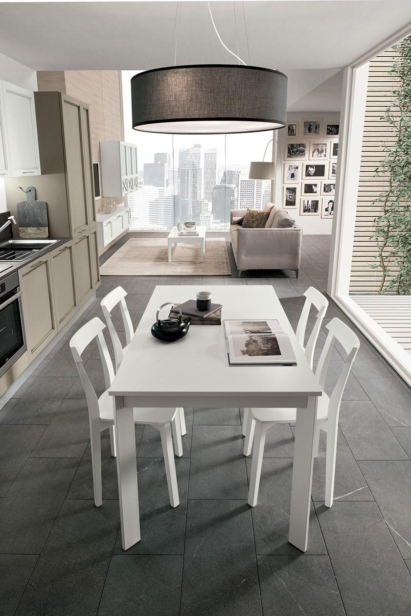 Colombini Casa Кухня на заказ sun-id-1452214 - Вид №90