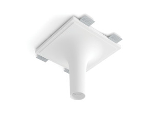 Светодиодный потолочный светильник cristaly®