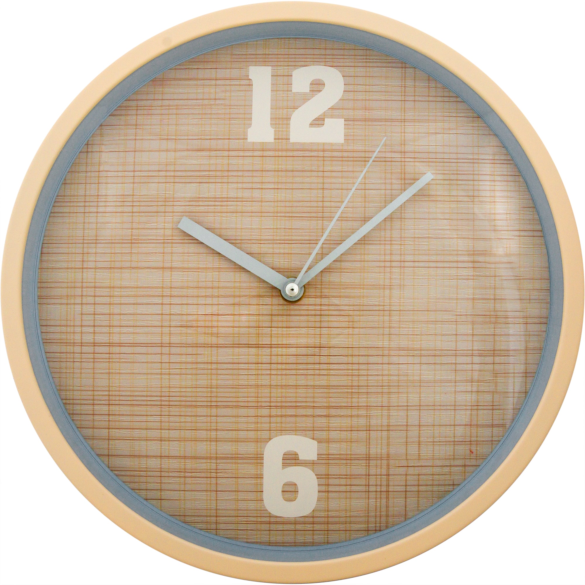 82036760 Часы настенные «», 30.5 Кантри Santreyd 