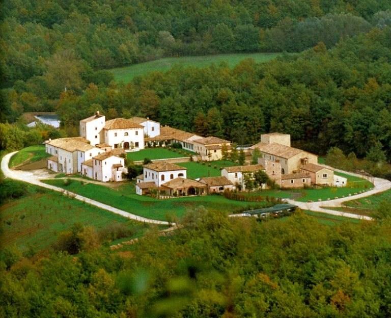 ISOTEX Несущий блок из арболита sun-id-1370528 - Вид №6