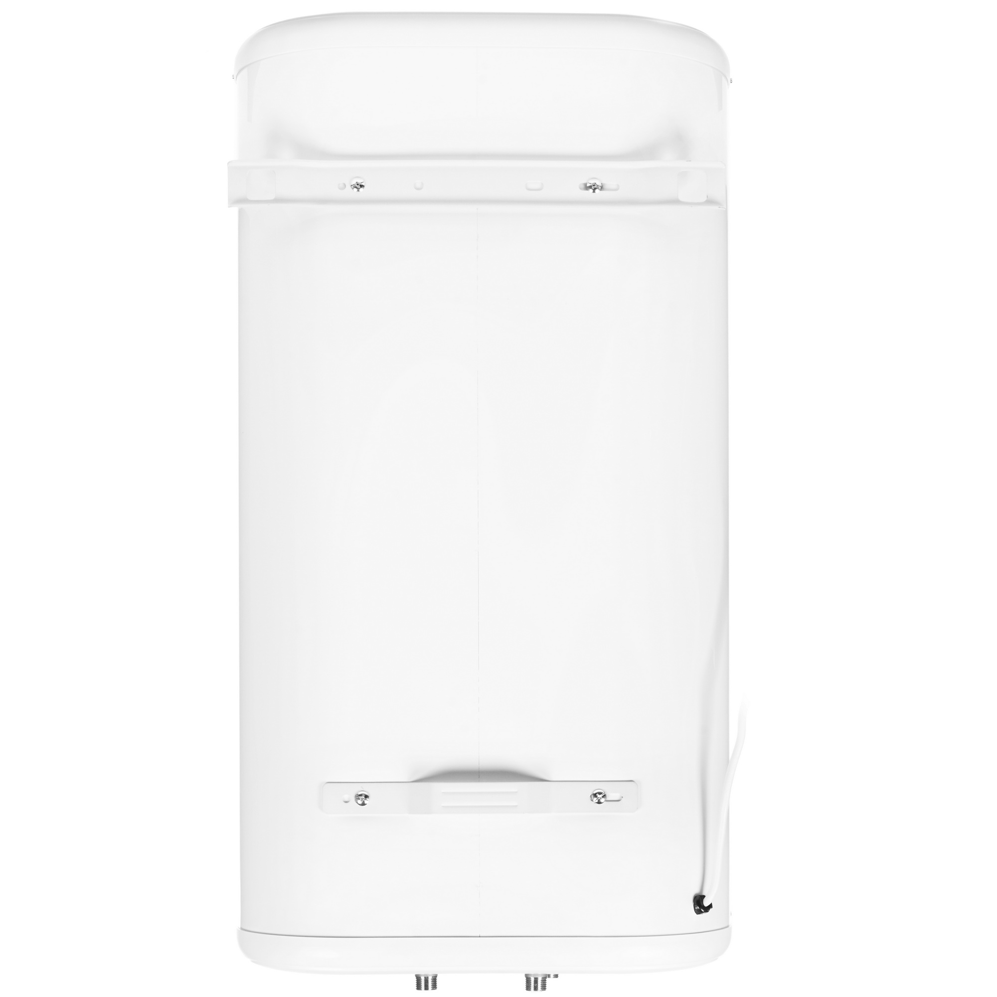 8159959 Водонагреватель электрический Thermex IF 50 V (pro) Wi-Fi STDN-0014747 - Вид №6