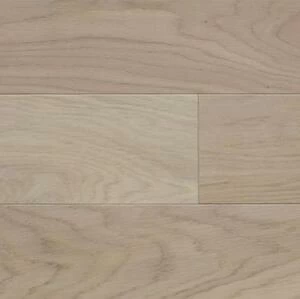 Инженерная доска Arti Parchetto Italian Crema (кремовый) Дуб Селект с брашью (Текстурированная) 1205х120 мм.