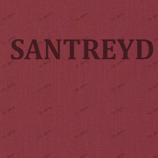 077154 Обои Aquarelle Cassata