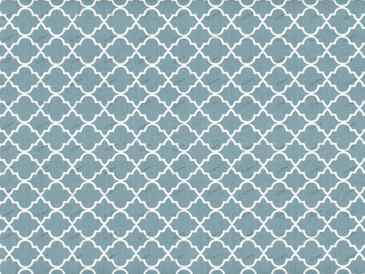 COLORISTICA 2437-73 Портьерная ткань  Сатин  Continent 