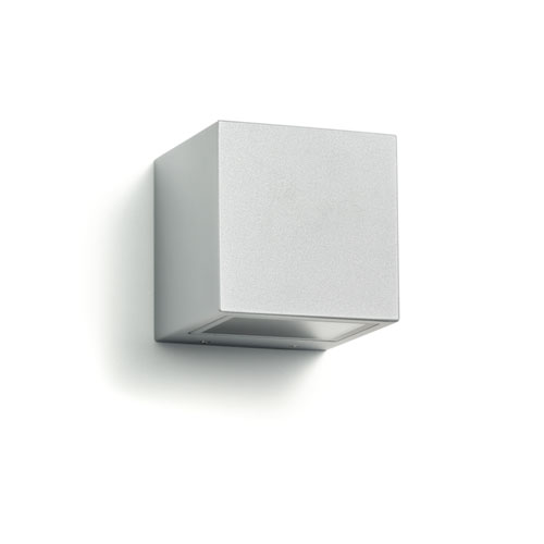 1009667 Подсветка стены Platek MINI ONE Applique  MINI ONE Applique - LED 4000K 2x90° 