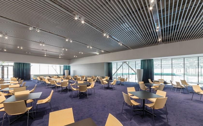 atena Акустические перегородки sun-id-1474638 - Вид №2