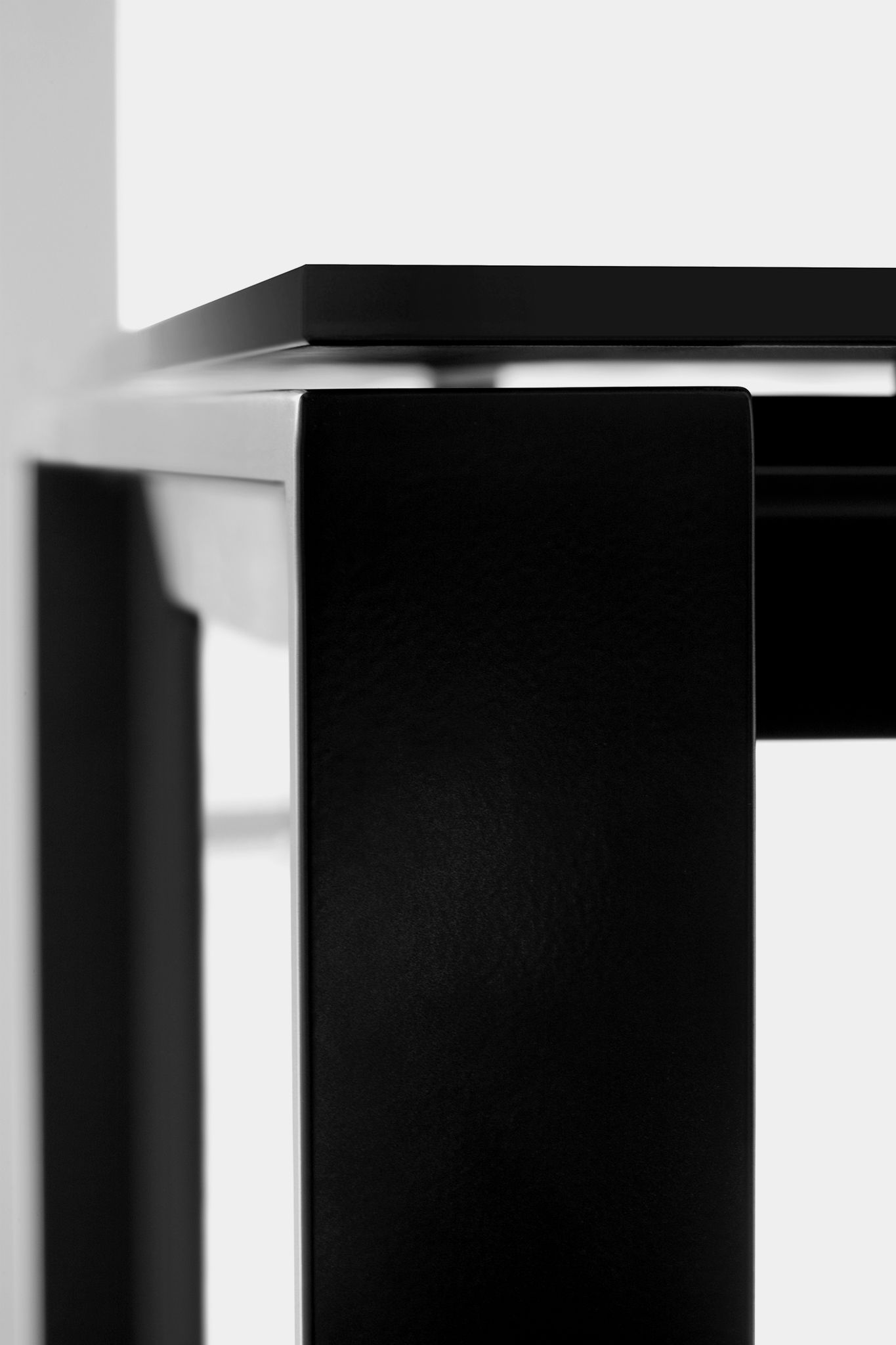 Прямоугольный садовый стол Lapalma APTA OUTDOOR ARCH-00090097 - Вид №7