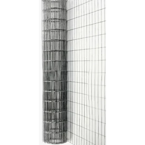 Сетка сварная стальная 75x100x1.8 мм 1.5x10 м 89460227 STLM-2159766