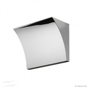Flos F9700057 chrom POCHETTE бра