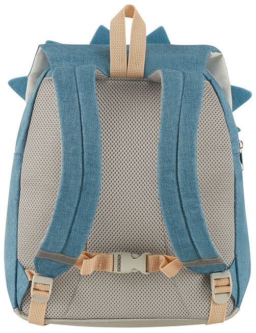 CD0-21035 Рюкзак CD0*035 Backpack S+ Samsonite Happy Sammies  - Вид №1