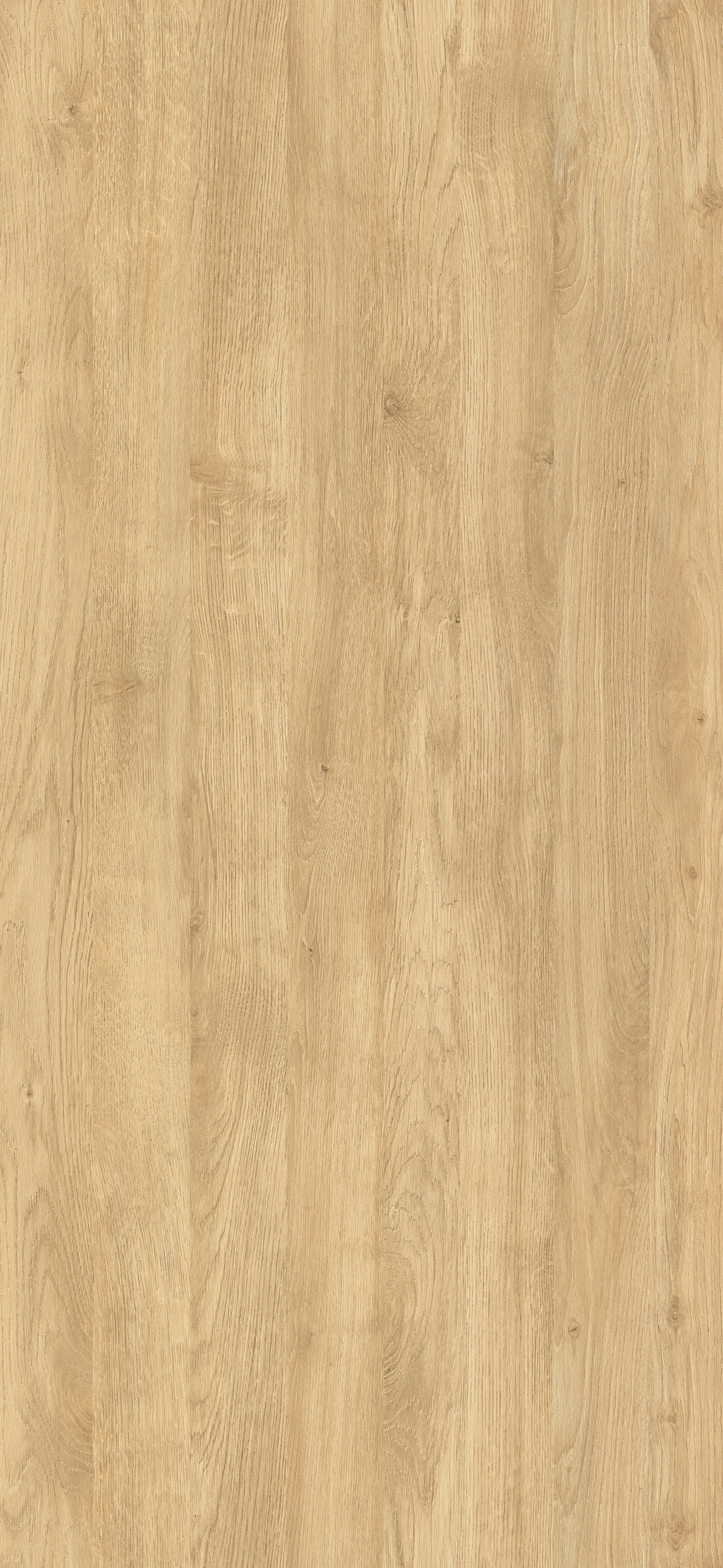 Стеновая панель Santreyd Сантьяго бежевая 240х60 см для интерьерной отделки 85397915 STLM-0062616 - Вид №3