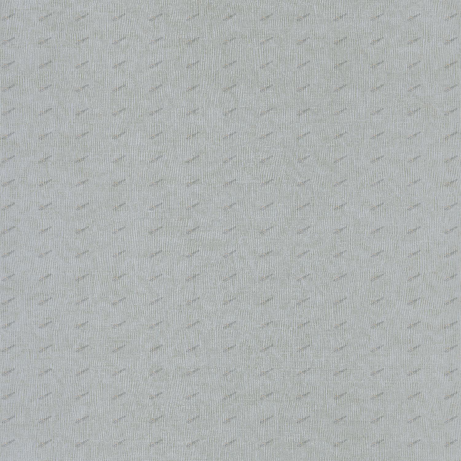 Рулон обоев CASAMANCE 73870786 Основа нетканая бумага Ellington