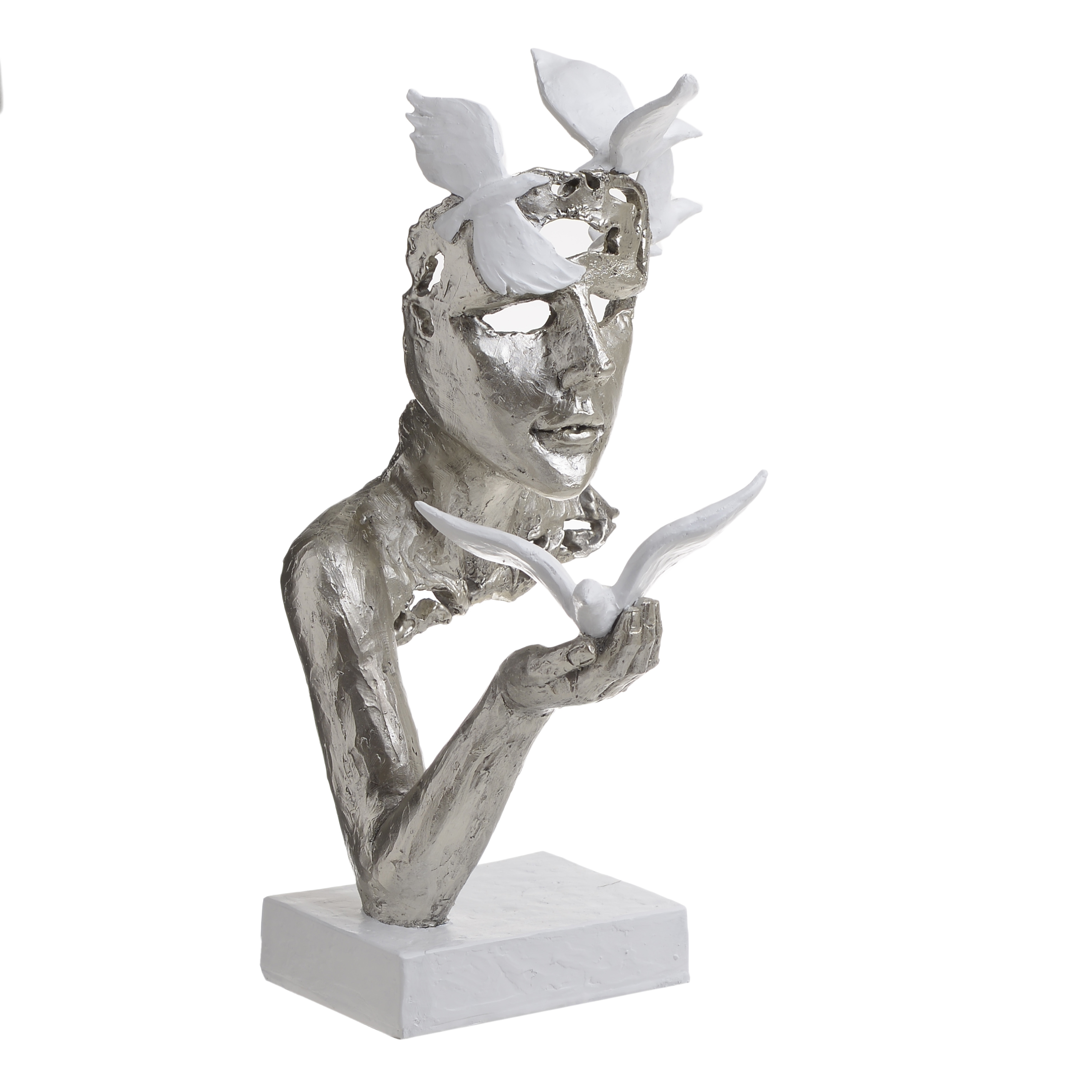 3870287.0019 ДЕКОР НАСТОЛЬНЫЙ TO4ROOMS  - Вид №1