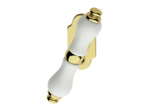 Классический стиль металлическая оконная ручка